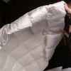 Ковдра MirSon пухова Luxury Exclusive 079 демі 220x240 см (2200005895184) зображення 3