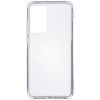 Чехол для мобильного телефона BeCover Poco X4 Pro 5G Transparancy (708114)