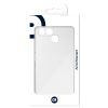 Чохол до мобільного телефона Armorstandart Air Series Infinix Smart 6 Camera cover Transparent (ARM61768) зображення 2