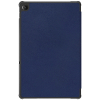 Чохол до планшета Armorstandart Smart Case Lenovo Tab M10 Plus (3rd Gen) TB125 Blue (ARM63719) зображення 2