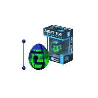 Головоломка Smart Egg Робот (3289033) изображение 2