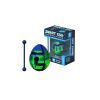 Головоломка Smart Egg Робот (3289033) изображение 2