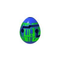 Головоломка Smart Egg Робот (3289033) изображение 3