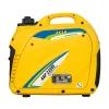 Генератор AKSA AAP2200I изображение 2