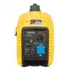 Генератор AKSA AAP2200I изображение 3
