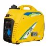 Генератор AKSA AAP2200I изображение 4