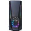 Корпус Xilence XG141_X505.ARGB изображение 2