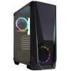 Корпус Xilence XG141_X505.ARGB изображение 3