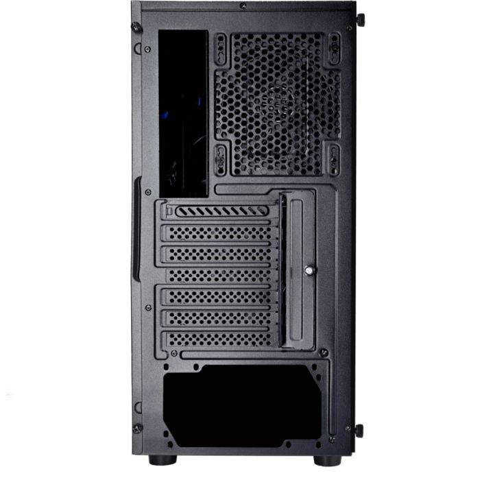Корпус Xilence XG141_X505.ARGB изображение 4