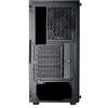 Корпус Xilence XG141_X505.ARGB изображение 4