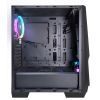 Корпус Xilence XG141_X505.ARGB изображение 5