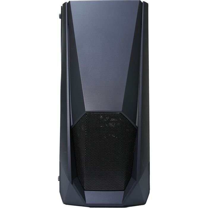 Корпус Xilence XG141_X505.ARGB изображение 6