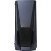 Корпус Xilence XG141_X505.ARGB изображение 6