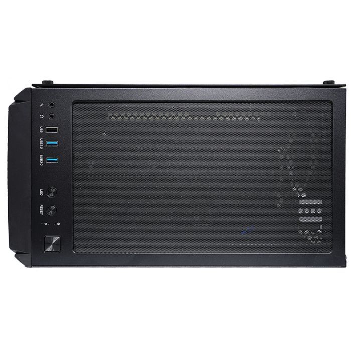 Корпус Xilence XG141_X505.ARGB изображение 7