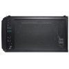 Корпус Xilence XG141_X505.ARGB изображение 7
