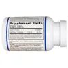 Травы Ridgecrest Herbals Комплекс для Нормализации Кровяного Давления, RidgeCrest Her (RDH-00549) изображение 2