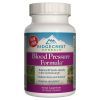 Травы Ridgecrest Herbals Комплекс для Нормализации Кровяного Давления, RidgeCrest Her (RDH-00549)