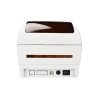 Принтер этикеток G&G D1180CW USB, WiFi (LABP-GG-D1180CW) изображение 3