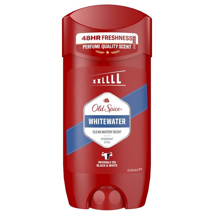 Дезодорант Old Spice Whitewater 85 мл (8006540315118/8700216357814) изображение 7