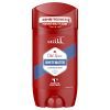 Дезодорант Old Spice Whitewater 85 мл (8006540315118/8700216357814) изображение 7