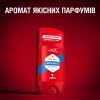 Дезодорант Old Spice Whitewater 85 мл (8006540315118/8700216357814) изображение 8