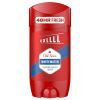 Дезодорант Old Spice Whitewater 85 мл (8006540315118/8700216357814)