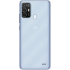 Мобільний телефон ZTE Blade A52 4/64GB Blue (951870) зображення 2