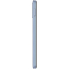 Мобильный телефон ZTE Blade A52 4/64GB Blue (951870) изображение 3
