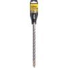 Бур DeWALT SDS-Plus EXTREME2, 18х250х300 мм. (DT9589)