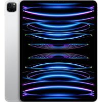 Планшет Apple iPad Pro 11" M2 WiFi 2TB Space Grey (MNXM3RK/A)