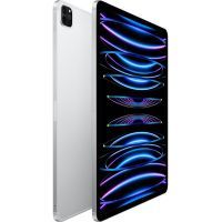 Планшет Apple iPad Pro 11" M2 WiFi 2TB Space Grey (MNXM3RK/A) изображение 2