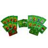 Настольная игра Bombat game ГрибОК (4820172800170) изображение 4