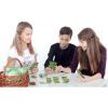 Настольная игра Bombat game ГрибОК (4820172800170) изображение 5