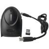 Сканер штрих-кода Xkancode B1-G USB, black (B1-G) изображение 2