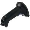 Сканер штрих-кода Xkancode B1-G USB, black (B1-G) изображение 3