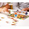 Настільна гра Vladi Toys Зообізнес (укр) (VT2312-05) зображення 4