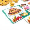 Настільна гра Vladi Toys Зообізнес (укр) (VT2312-05) зображення 5