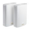 Маршрутизатор ASUS XP4-2PK изображение 2