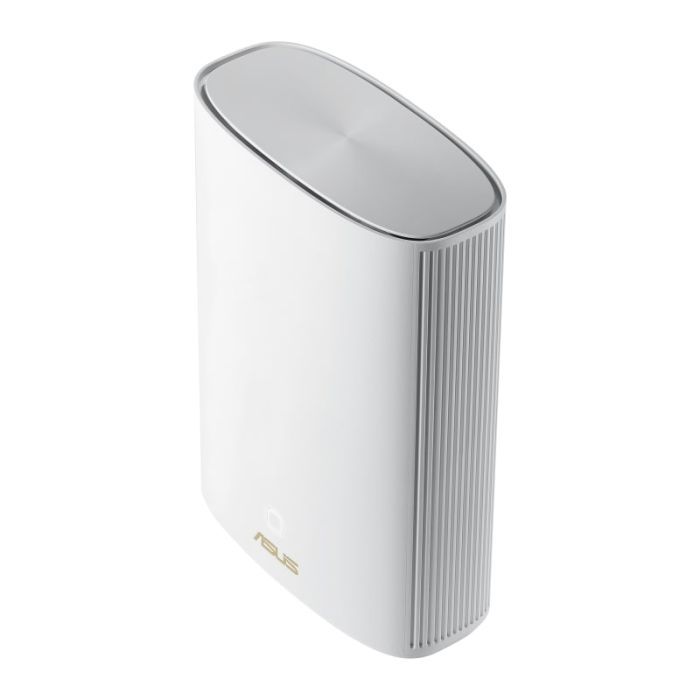 Маршрутизатор ASUS XP4-2PK изображение 4