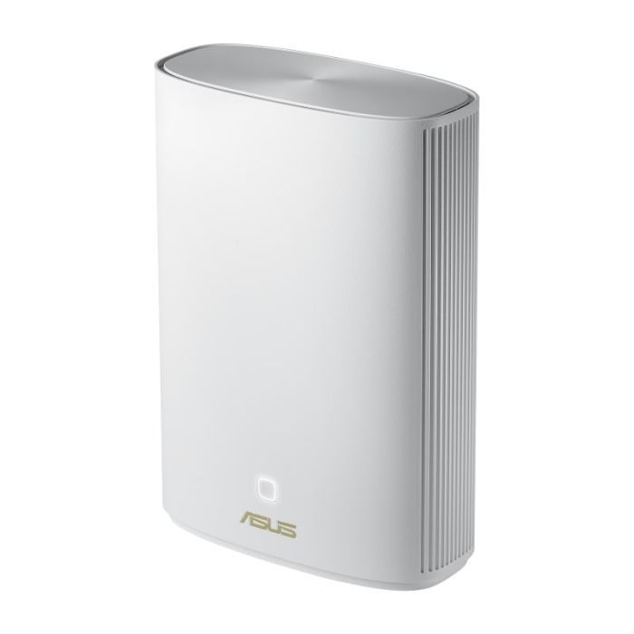 Маршрутизатор ASUS XP4-2PK изображение 5