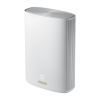 Маршрутизатор ASUS XP4-2PK изображение 5