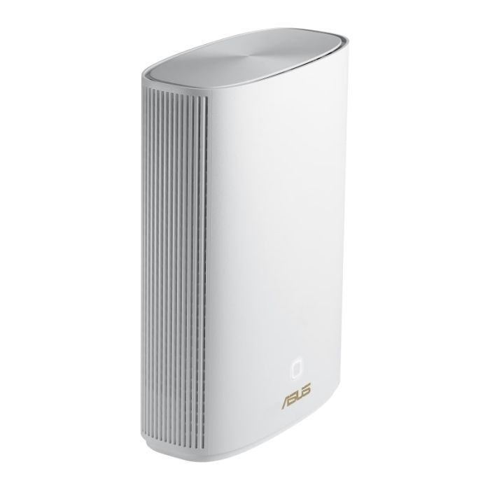 Маршрутизатор ASUS XP4-2PK изображение 6