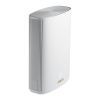 Маршрутизатор ASUS XP4-2PK изображение 6