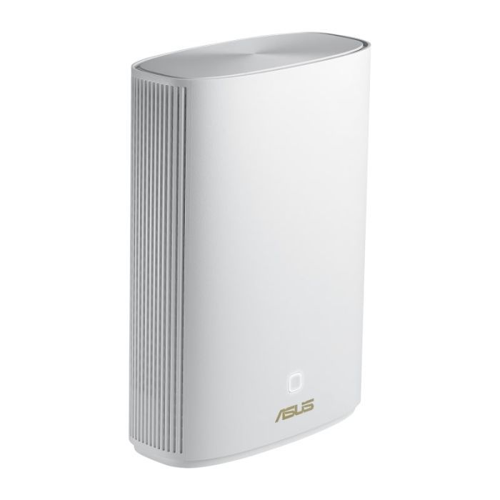 Маршрутизатор ASUS XP4-2PK изображение 7