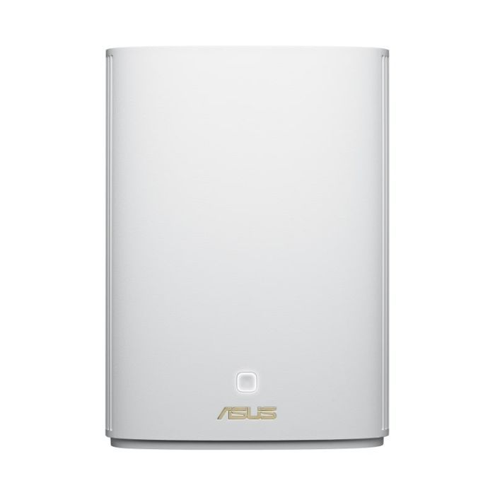 Маршрутизатор ASUS XP4-2PK изображение 8