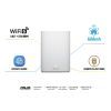 Маршрутизатор ASUS XP4-2PK изображение 9