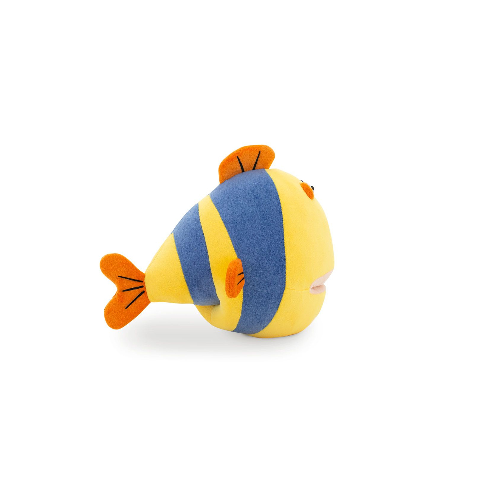 Мягкая игрушка Orange Океан Рыба 30 см (OT5003/30) изображение 2