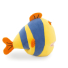 Мягкая игрушка Orange Океан Рыба 30 см (OT5003/30) изображение 2