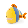 Мягкая игрушка Orange Океан Рыба 30 см (OT5003/30) изображение 3