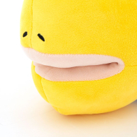 М'яка іграшка Orange Океан Риба 30 см (OT5003/30) зображення 5